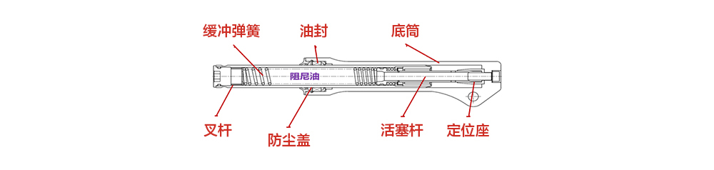 1600309672578759hYuF.jpg 02.jpg